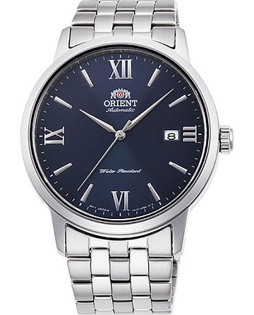 Orient Contemporary RA-AC0F09L